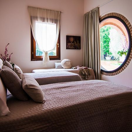 Relax&Venice Quarto d'Altino Exterior photo