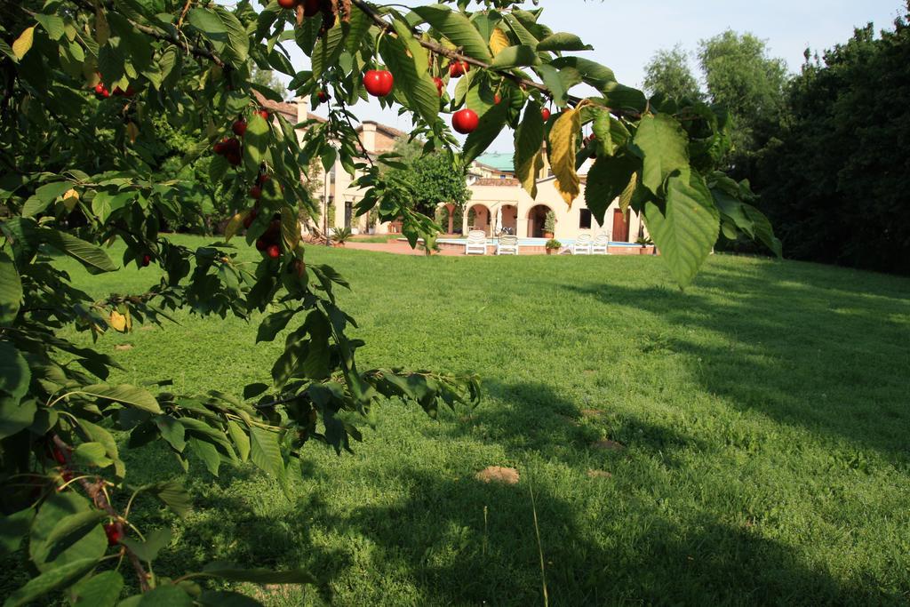 Relax&Venice Quarto d'Altino Exterior photo
