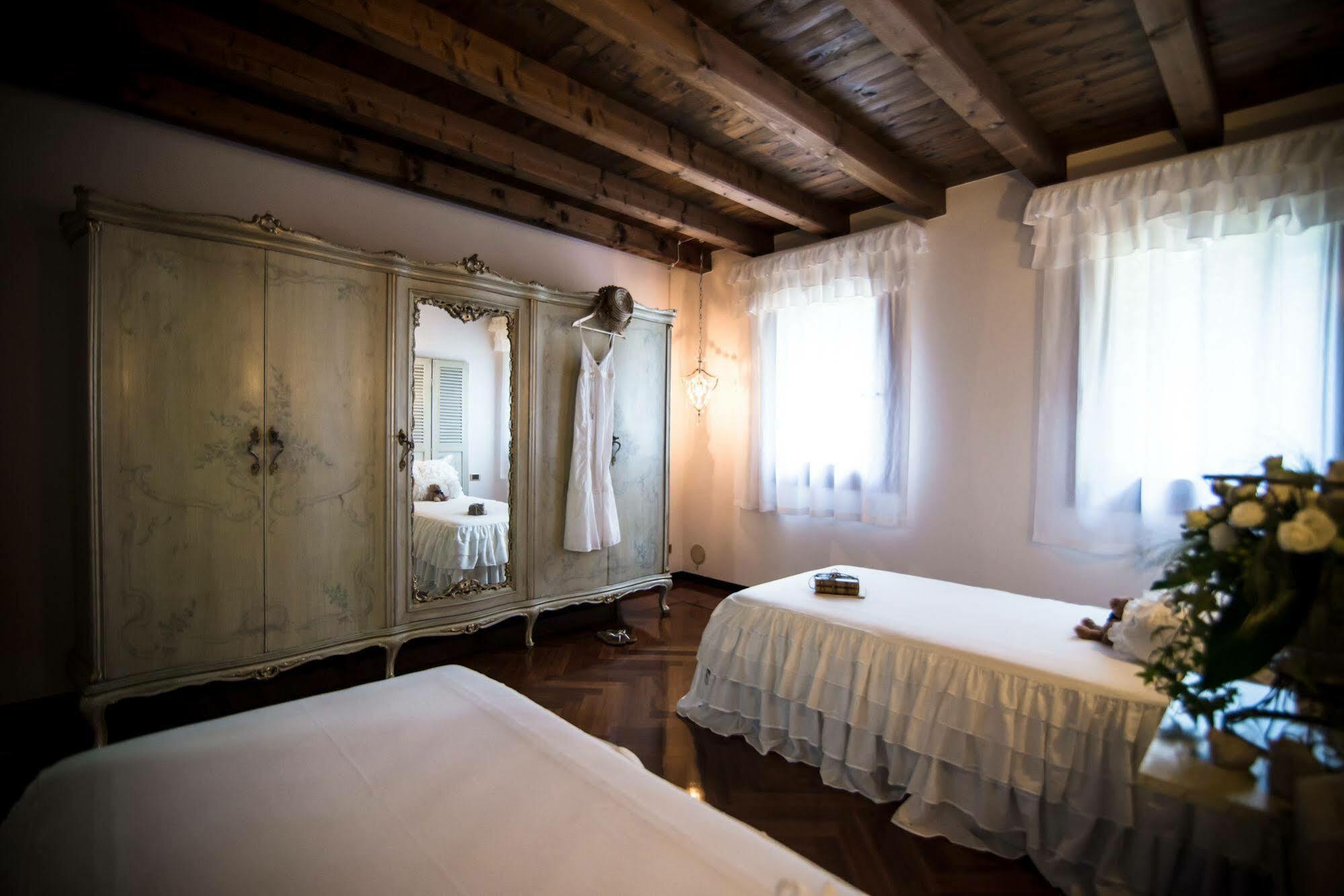 Relax&Venice Quarto d'Altino Exterior photo